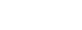 big-logo big-logo