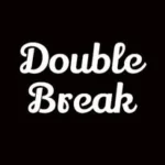 Double Break